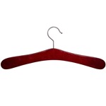 Aero Leathers Coat Hanger