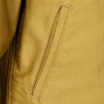 Pike Brothers US Type N-1 Whipcord Deck Jacket: Omaha