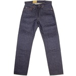 Levi's® LVC 1954 501's® Japanese Selvedge Denim