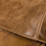 Sheene, CXFQHH: Natural, 40" - S#6588