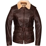Ladies Alpine
