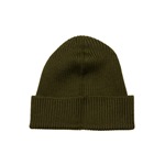Pike Brothers 1944 USN Watch Cap: Olive