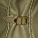 Ladies 1930s Half Belt