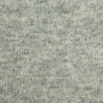 CC41 Wool Socks - Grey