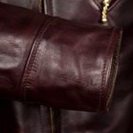 Bootlegger STF