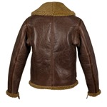 RAF: Pre-War - End of Season Event