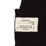 Pike Brothers 1944 USN Watch Cap: Black