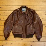 Happy Days, Badalassi: Russet, 42" - S#7283