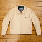 Sheene, Unfinished HH, 44" - S#7044