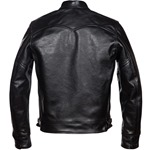 Premier 1930s Highwayman (Back of Jacket)