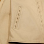 Sheene, Unfinished HH, 44" - S#7044