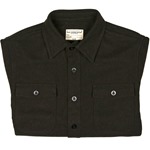 Pike Brothers 1943 CPO Shirt: Olive