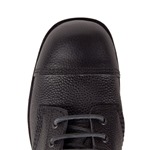 CC41 'Tackety' Boots: Black