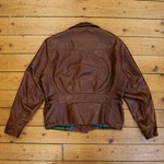 Maxwell, Pinnacle: Brown, 40" - VA#2224