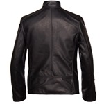Ladies Cafe Racer